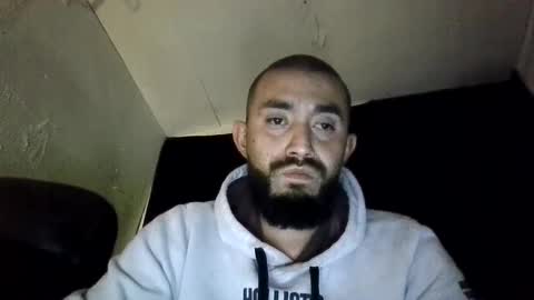 bemysecrett online show from December 4, 8:23 am