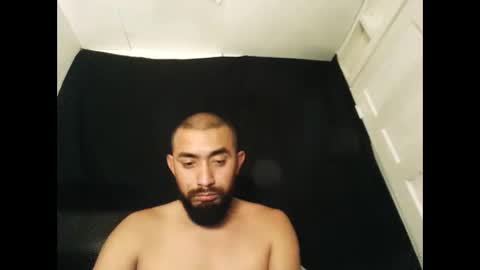 bemysecrett online show from December 4, 5:55 pm