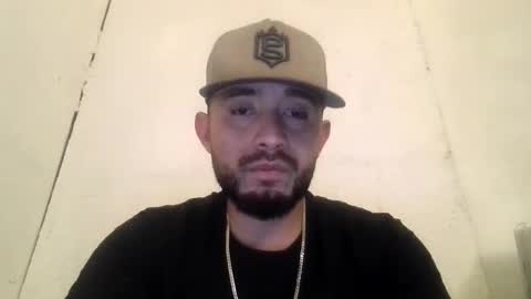 bemysecrett online show from December 28, 5:25 pm