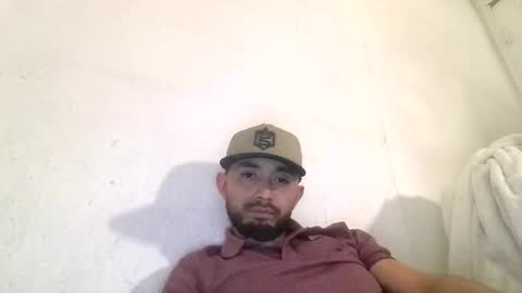 bemysecrett online show from December 30, 7:26 am