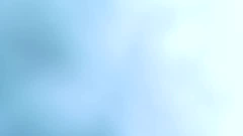 bemysecrett online show from February 9, 6:16 pm