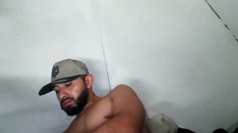 bemysecrett online show from February 27, 3:37 pm