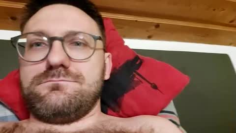 ben00189 online show from January 22, 5:59 pm