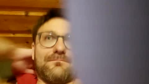 ben00189 online show from February 24, 9:52 pm