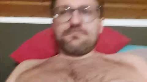 ben00189 online show from October 8, 6:38 pm