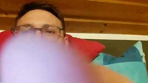 ben00189 online show from October 16, 5:14 pm