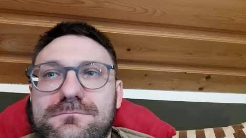 ben00189 online show from November 16, 1:17 pm