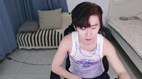 Ben online show from October 1, 5:19 pm