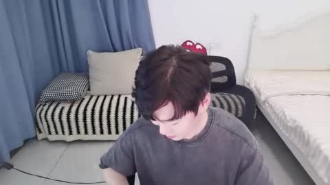 Ben online show from October 9, 5:33 pm