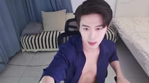 Ben online show from October 17, 3:14 pm