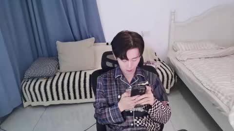 Ben online show from October 26, 2:23 pm