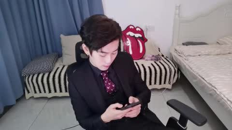 Ben online show from November 8, 1:11 pm