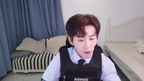 Ben online show from December 1, 2:22 pm