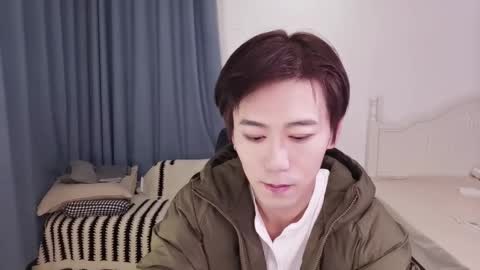 Ben online show from March 22, 3:15 pm