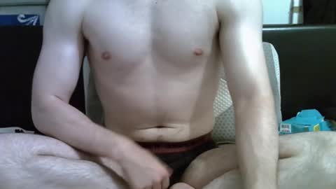 ben948900 online show from September 13, 7:02 pm
