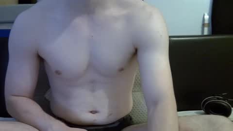 ben948900 online show from September 21, 9:11 am