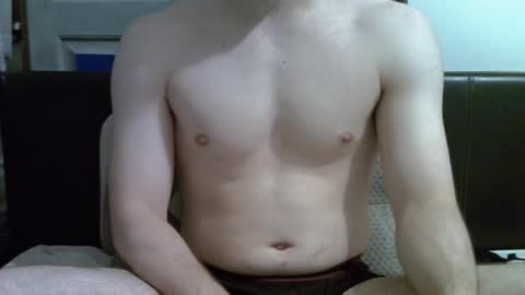 ben948900 online show from September 24, 7:17 pm