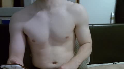 ben948900 online show from September 28, 8:42 am