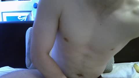 ben948900 online show from October 5, 3:21 pm