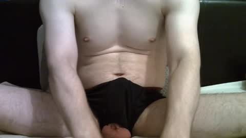 ben948900 online show from November 8, 7:23 pm