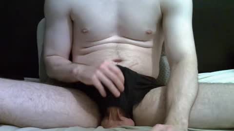 ben948900 online show from November 10, 8:52 pm