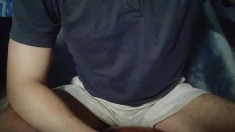 ben online show from October 25, 5:26 am