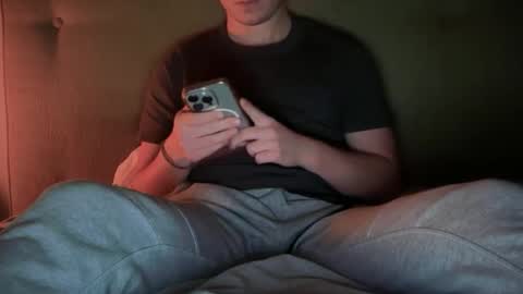 ben online show from December 14, 11:37 am