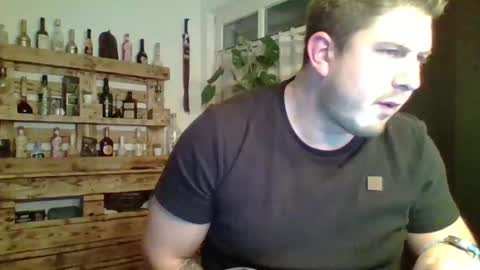 ben_big69 online show from December 4, 2:31 am