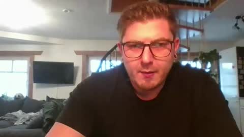 ben_big69 online show from January 20, 10:51 am