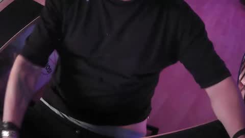 ben_big69 online show from November 17, 7:19 pm