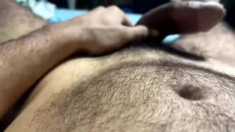 Snapshot of ben_blaze chatting on November 18, 7:18 pm BEN online show from November 18, 7:18 pm