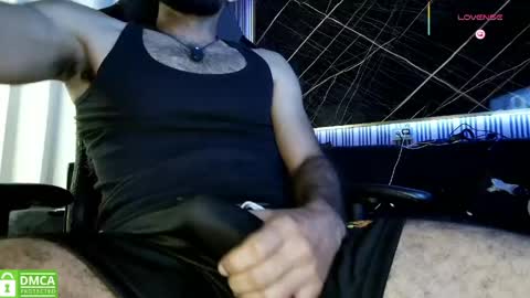 Snapshot of ben_blaze chatting on June 4, 2:45 pm BEN online show from June 4, 2:45 pm
