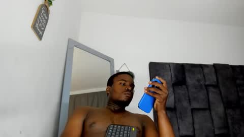 ben online show from February 27, 10:21 pm