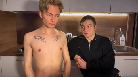 Snapshot of ben_harmon chatting on February 2, 6:45 am ben_harmon online show from February 2, 6:45 am