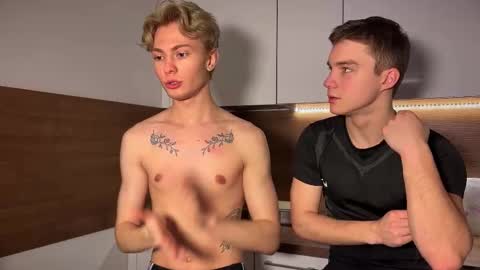 Snapshot of ben_harmon chatting on February 8, 8:29 am ben_harmon online show from February 8, 8:29 am