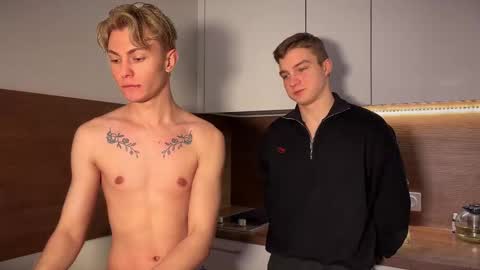 Snapshot of ben_harmon chatting on February 24, 10:24 am ben_harmon online show from February 24, 10:24 am