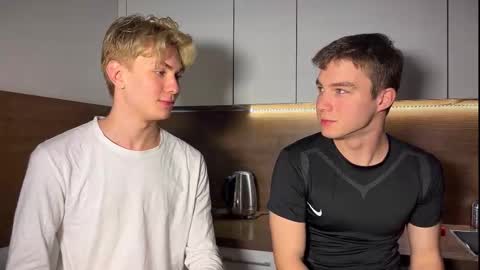 Snapshot of ben_harmon chatting on March 3, 6:14 pm ben_harmon online show from March 3, 6:14 pm