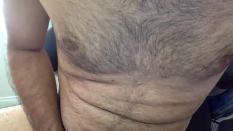 Snapshot of ben_nature chatting on April 13, 7:19 pm ben_nature online show from April 13, 7:19 pm