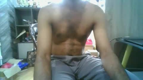 Ben Mallah Raj online show from December 2, 5:13 am