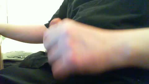 Snapshot of benafleck1 chatting on March 20, 9:14 am benafleck1 online show from March 20, 9:14 am