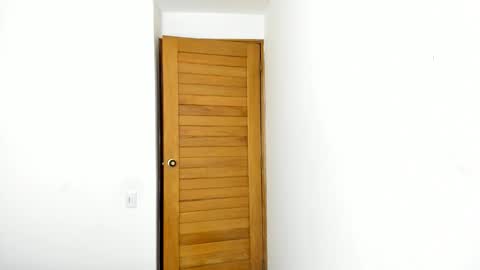 Anthony  online show from September 27, 6:46 pm