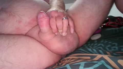 benawhile online show from October 10, 1:15 am