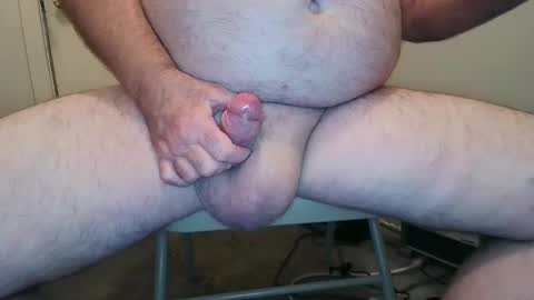 benawhile online show from October 14, 12:50 pm