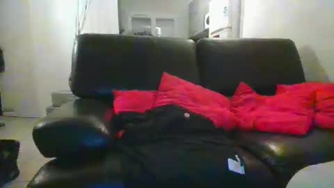 benbare13 online show from November 5, 6:30 pm