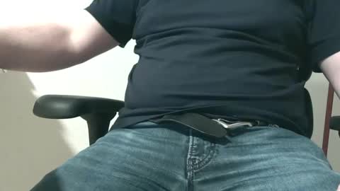 benben0310 online show from December 19, 8:27 pm