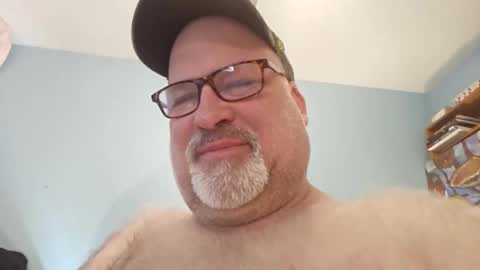 Snapshot of bendavewill chatting on March 28, 12:16 pm Bendavewill online show from March 28, 12:16 pm