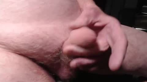 bender41 online show from November 12, 5:19 am