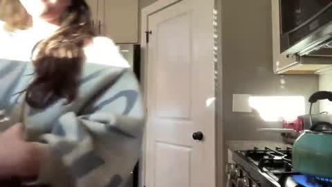 bendlikebecks online show from January 16, 1:26 pm