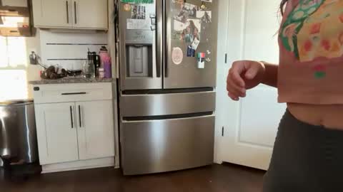 bendlikebecks online show from February 10, 1:15 pm