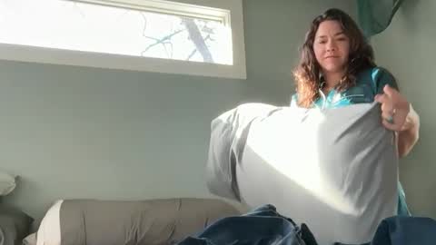 bendlikebecks online show from February 16, 2:35 pm